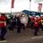 CheckyThechecky's profile image