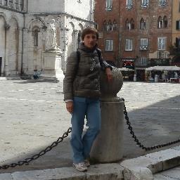 flipledi's profile picture. 