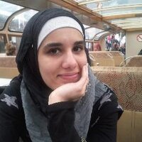 Sarah Nix (@sarahnixx) 's Twitter Profile