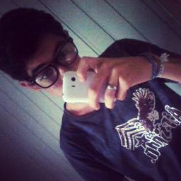 I'αm α Bσy Directiσner!! Prσblem??