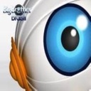 Erma Frank - @ErmaFrank10 - Twitter