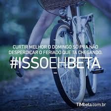 #BETALAB #TIMBELA #BLABLAMETRO #PONTOS
sigo de volta - RT