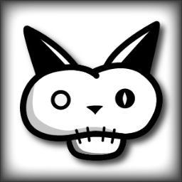Fui un gato, me asesinaron y regrese para vengarme.