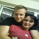 Vernon Shepherd - @VernonShepherd4 - Twitter