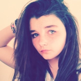 I follow back