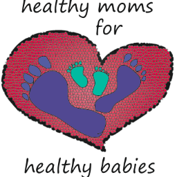 Healthy Moms for Healthy Babies is Baltimore's resource for information on pregnancy and physicians in Baltimore.