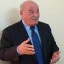 Adel Faraj Alkasyona - @adelalkasyonan - Twitter