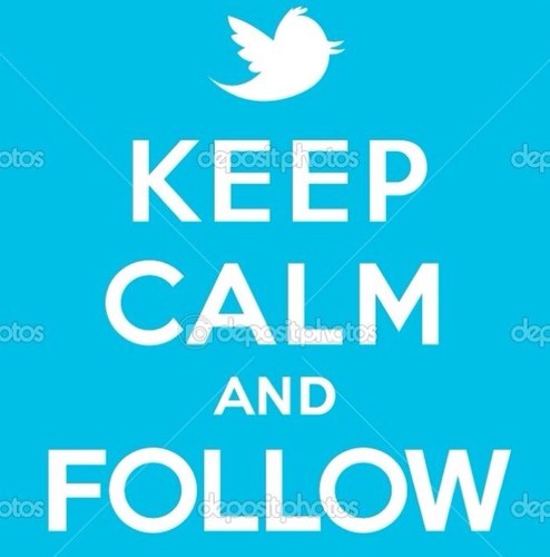 Studyhlpr's profile picture. I follow back