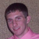 Ryan Strange - @RyanAstrange - Twitter