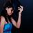 Luz96263's profile image