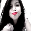 Doug Joyce - @DougJoyce3 - Twitter