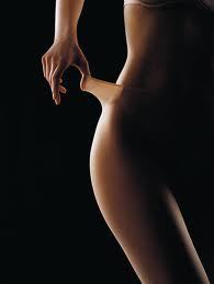 SlavetoSheer's profile picture. The look of the female form covered in sheer smooth nylon has always been my weakness, hopefully I can find people who feel the same way! x