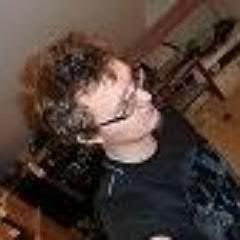Dota 2-Chief @ readmore.de


Former DotA-League- and MYM-Admin