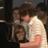Enchancers Bulacan