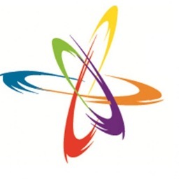 Geography Department at Thomas Deacon Academy Peterborough - Edexcel A GCSE, Edexcel A level
