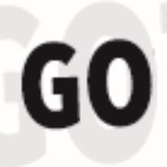 B2B intermediair/ consultancy e-commerce internationaal, SEO,SEA,marketing,website bouw. Business partner of http://t.co/FL0pOQUWlc International E-Commerce