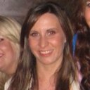 Claire Tyson - @clairetyson11 - Twitter