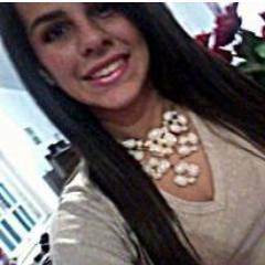 PeaceLoveMusic (: