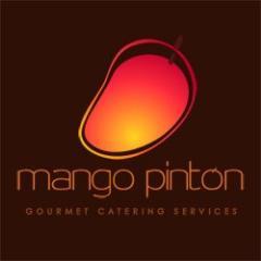 Mango Pintón is a Gourmet Catering Service that offers gamma of flavours, textures, colours and aromas of the contemporary Latin-american gastronomy within GTA