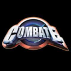 Nominaciones Combate