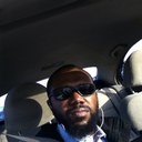 Edwin Callender - @EdwinCallender - Twitter