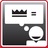 plymhistnet's profile image