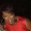 Deborah Middleton - @IcE69pRiNcEsS69 - Twitter