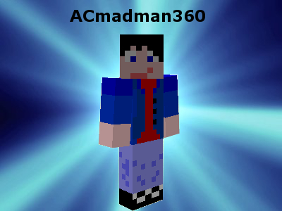Youtube commentator