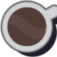 icaneca's profile picture. 