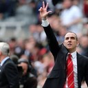 Andrew Heron - @7ftm3 - Twitter