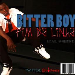 This is the new official page of great rapper and composer, bitteezy