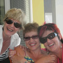 Rene Becker - @renebecker22 - Twitter