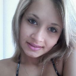 Uma vida sem amor é uma vida sem sentido,estarei feliz onde for se vc estiver comigo!!!
Djr...