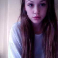 sing me to sleep