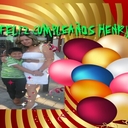 HENRY RAUL ILLESCAS  - @henryloco7 - Twitter
