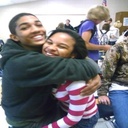 Evette James - @EvetteJames1 - Twitter