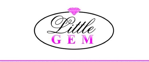 LittleGemShop Profile Picture