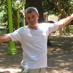 Danielterrone's profile picture. 