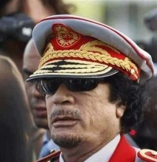 lolylol1977's profile picture. 