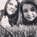 kelsey mclean - @mylesmybabe - Twitter