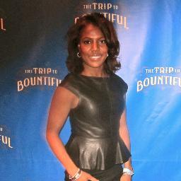 A world class auditor with a creative side (producer, pr, manager).