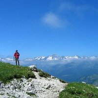 Fabio Difonzo (@fabiodifonzo) 's Twitter Profile