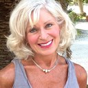 Cathryn Bailey Buck - @cathybaileybuck - Twitter