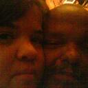 Michelle Ballenger - @08091959mark - Twitter