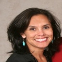 Shea Dean - @SheaDean3 - Twitter