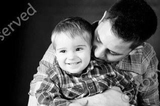 MattyMaverick's profile picture. 