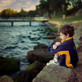 hhhh1417902's profile picture. 