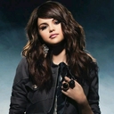 Veronica Fallon - @FallonVeronica - Twitter