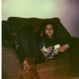 gabihastings's profile picture. Creative Director. Most likely eating mac and cheese right now. | @MerkleyPartners | @SyracuseU Alumna