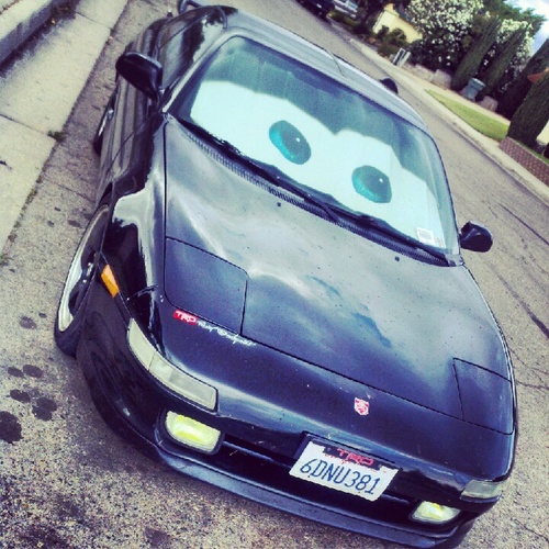 559 661 209.. any questions contact Fresno@Mr2sday.info